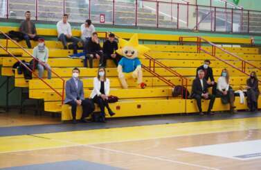 Gala Sportu - 2020