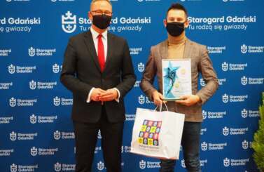 Gala Sportu - 2020