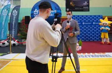 Gala Sportu - 2020