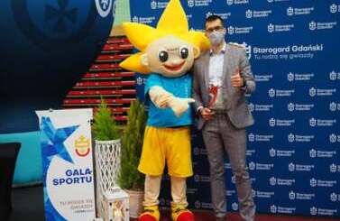 Gala Sportu - 2020