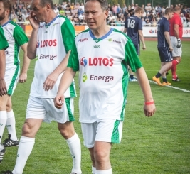 DEYNA 70