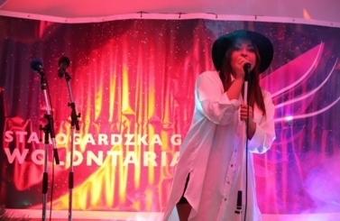 Gala Wolontariatu 2021