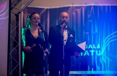 Gala Wolontariatu 2021