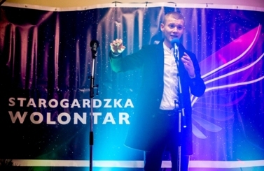 Gala Wolontariatu 2021