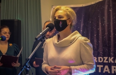 Gala Wolontariatu 2021