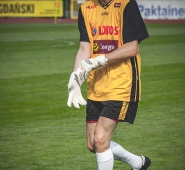 DEYNA 70