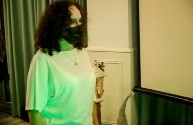 Gala Wolontariatu 2021