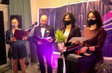 Gala Wolontariatu 2021