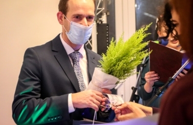 Gala Wolontariatu 2021