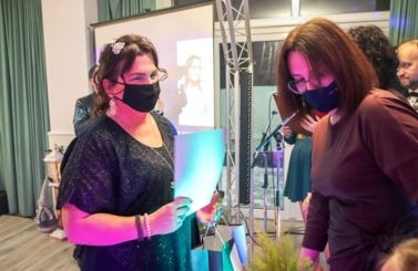 Gala Wolontariatu 2021