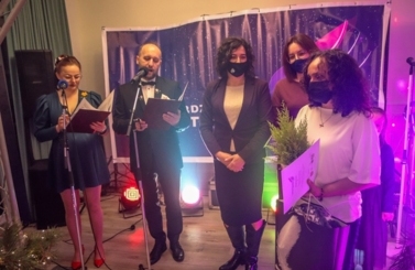 Gala Wolontariatu 2021