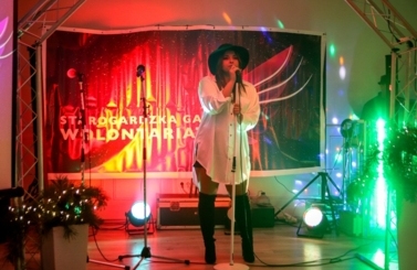Gala Wolontariatu 2021
