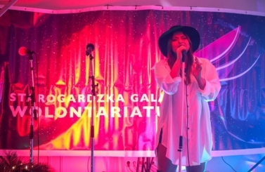 Gala Wolontariatu 2021