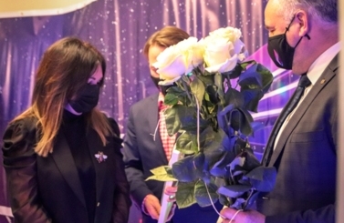 Gala Wolontariatu 2021