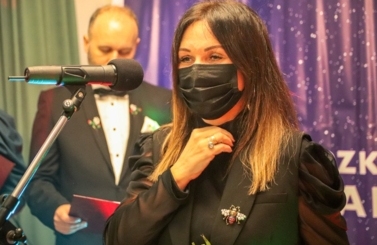 Gala Wolontariatu 2021