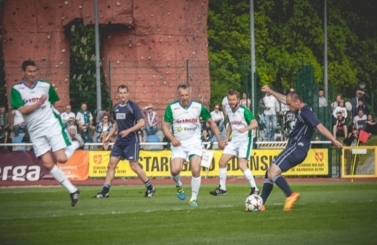 DEYNA 70