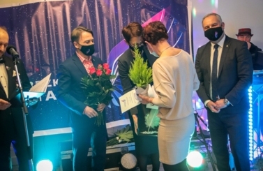 Gala Wolontariatu 2021