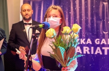 Gala Wolontariatu 2021