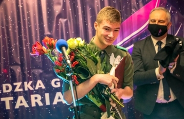 Gala Wolontariatu 2021