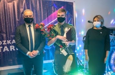 Gala Wolontariatu 2021