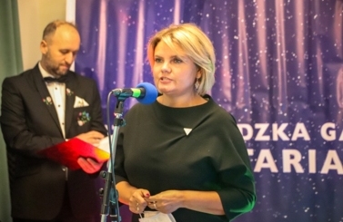 Gala Wolontariatu 2021