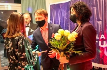 Gala Wolontariatu 2021
