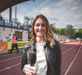 DEYNA 70