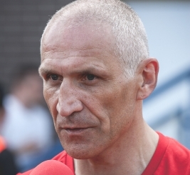 DEYNA 70