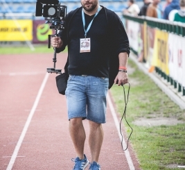 DEYNA 70