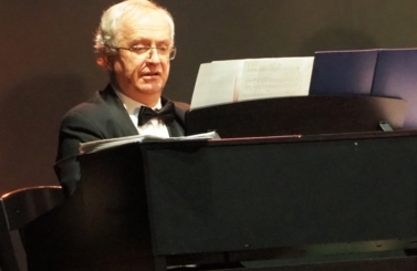 Amoroso