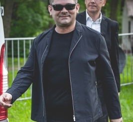 DEYNA 70