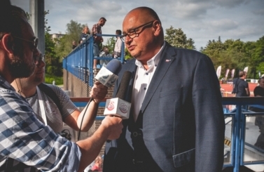 DEYNA 70