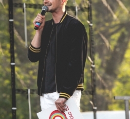 DEYNA 70