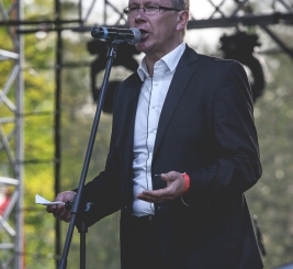 DEYNA 70