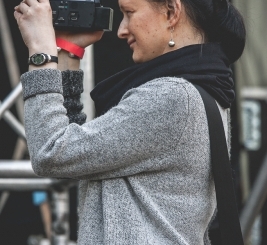 DEYNA 70