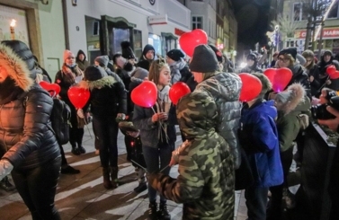 30. Finał WOŚP