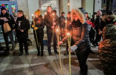 30. Finał WOŚP