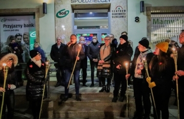 30. Finał WOŚP