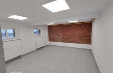 Kolejne bariery architektoniczne zlikwidowane 