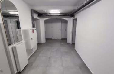 Kolejne bariery architektoniczne zlikwidowane 