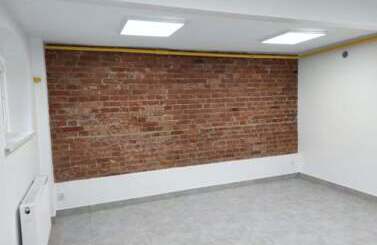 Kolejne bariery architektoniczne zlikwidowane 