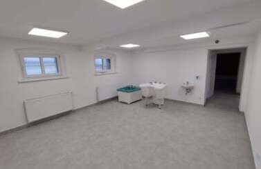 Kolejne bariery architektoniczne zlikwidowane 