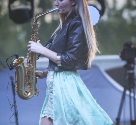 DEYNA 70