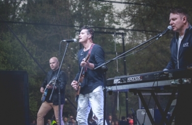 DEYNA 70
