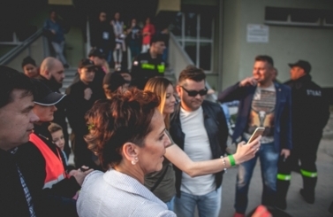 DEYNA 70