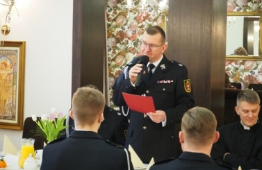 OSP