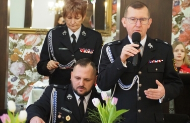 OSP