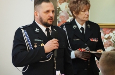 OSP