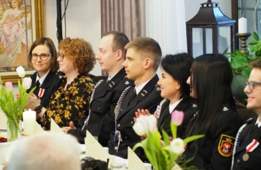 OSP