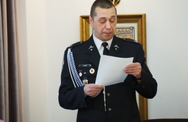 OSP